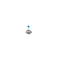 BOSCH 1 987 301 153 Glühlampe, Fernscheinwerfer