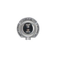 BOSCH 1 987 301 153 Glühlampe, Fernscheinwerfer