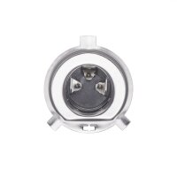 BOSCH 1 987 301 425 Glühlampe, Fernscheinwerfer