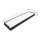 BOSCH 1 987 431 157 Filter, Innenraumluft