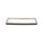 BOSCH 1 987 431 157 Filter, Innenraumluft