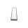 BOSCH 1 987 431 157 Filter, Innenraumluft