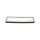 BOSCH 1 987 431 157 Filter, Innenraumluft