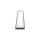 BOSCH 1 987 431 157 Filter, Innenraumluft