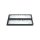 BOSCH 1 987 431 176 Filter, Innenraumluft
