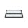 BOSCH 1 987 431 176 Filter, Innenraumluft