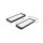 BOSCH 1 987 431 176 Filter, Innenraumluft