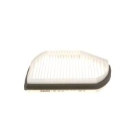 BOSCH 1 987 432 001 Filter, Innenraumluft