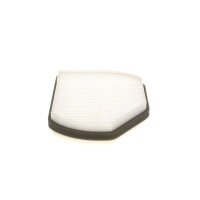 BOSCH 1 987 432 001 Filter, Innenraumluft