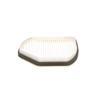 BOSCH 1 987 432 001 Filter, Innenraumluft