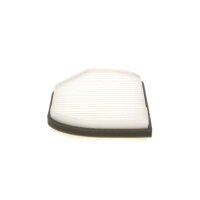 BOSCH 1 987 432 001 Filter, Innenraumluft