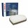 BOSCH 1 987 432 001 Filter, Innenraumluft