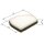 BOSCH 1 987 432 001 Filter, Innenraumluft