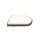 BOSCH 1 987 432 001 Filter, Innenraumluft