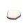 BOSCH 1 987 432 001 Filter, Innenraumluft