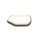 BOSCH 1 987 432 001 Filter, Innenraumluft