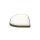BOSCH 1 987 432 001 Filter, Innenraumluft