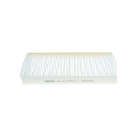 BOSCH 1 987 432 003 Filter, Innenraumluft