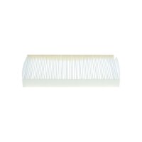 BOSCH 1 987 432 003 Filter, Innenraumluft