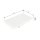 BOSCH 1 987 432 003 Filter, Innenraumluft