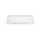 BOSCH 1 987 432 003 Filter, Innenraumluft