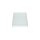 BOSCH 1 987 432 003 Filter, Innenraumluft