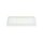 BOSCH 1 987 432 003 Filter, Innenraumluft