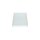 BOSCH 1 987 432 003 Filter, Innenraumluft