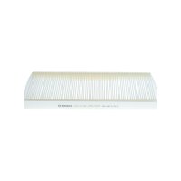 BOSCH 1 987 432 006 Filter, Innenraumluft