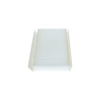 BOSCH 1 987 432 006 Filter, Innenraumluft