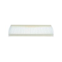 BOSCH 1 987 432 006 Filter, Innenraumluft