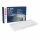 BOSCH 1 987 432 006 Filter, Innenraumluft