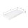 BOSCH 1 987 432 006 Filter, Innenraumluft