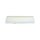 BOSCH 1 987 432 006 Filter, Innenraumluft