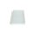 BOSCH 1 987 432 006 Filter, Innenraumluft