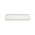 BOSCH 1 987 432 006 Filter, Innenraumluft