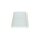 BOSCH 1 987 432 006 Filter, Innenraumluft