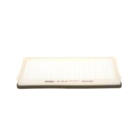 BOSCH 1 987 432 007 Filter, Innenraumluft
