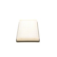 BOSCH 1 987 432 007 Filter, Innenraumluft
