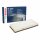BOSCH 1 987 432 007 Filter, Innenraumluft