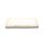 BOSCH 1 987 432 007 Filter, Innenraumluft