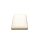 BOSCH 1 987 432 007 Filter, Innenraumluft