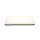 BOSCH 1 987 432 007 Filter, Innenraumluft