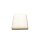 BOSCH 1 987 432 007 Filter, Innenraumluft
