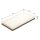 BOSCH 1 987 432 007 Filter, Innenraumluft