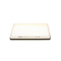 BOSCH 1 987 432 013 Filter, Innenraumluft