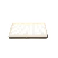 BOSCH 1 987 432 013 Filter, Innenraumluft