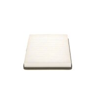 BOSCH 1 987 432 013 Filter, Innenraumluft