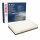 BOSCH 1 987 432 013 Filter, Innenraumluft