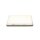 BOSCH 1 987 432 013 Filter, Innenraumluft